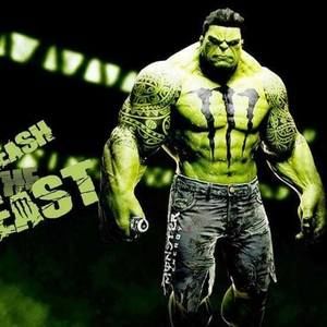 Meet your Posher, Sean